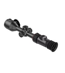 Cannocchiale termico Nocpix Ace H50 Serie ACE